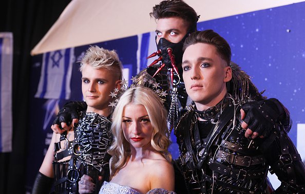 GettyImages-1149897794.jpg