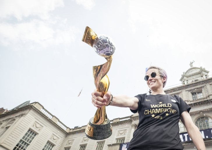 GettyImages-1161211208.jpg