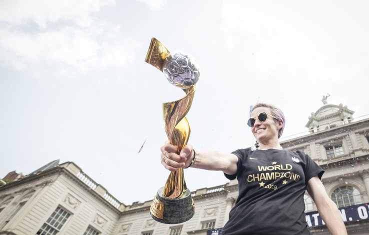 GettyImages-1161211208.jpg