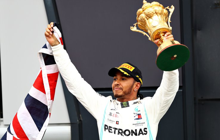 GettyImages-1161968394.jpg