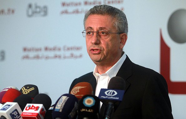 GettyImages-460866994.jpg