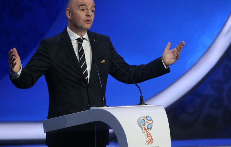 Gianni-Infantino.jpg