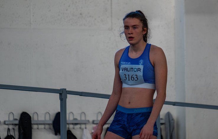 Guðbjörg-Jóna-Bjarnadóttir-á-MÍ.jpg