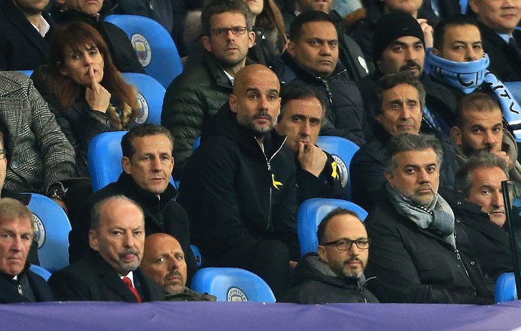 Guardiola-í-skammarkróknum.jpg