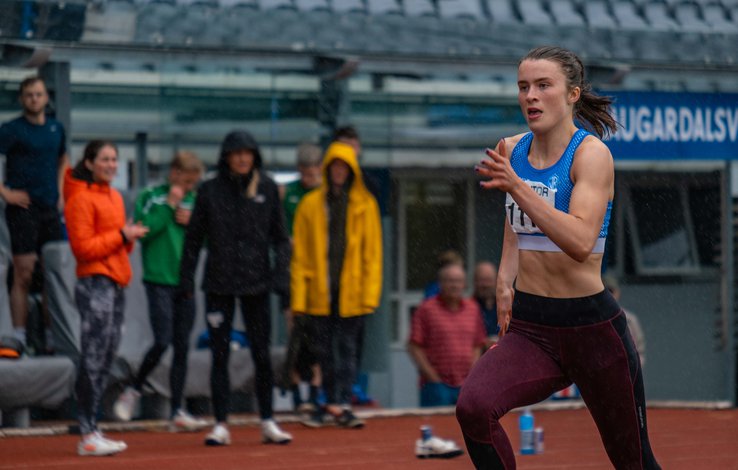 Guðbjörg Jóna-1.jpg