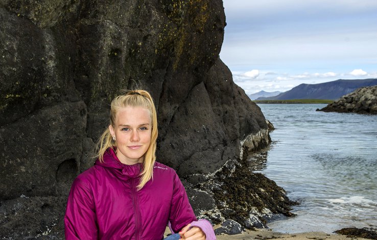 Guðlaug Edda Hannesdóttir 11.jpg