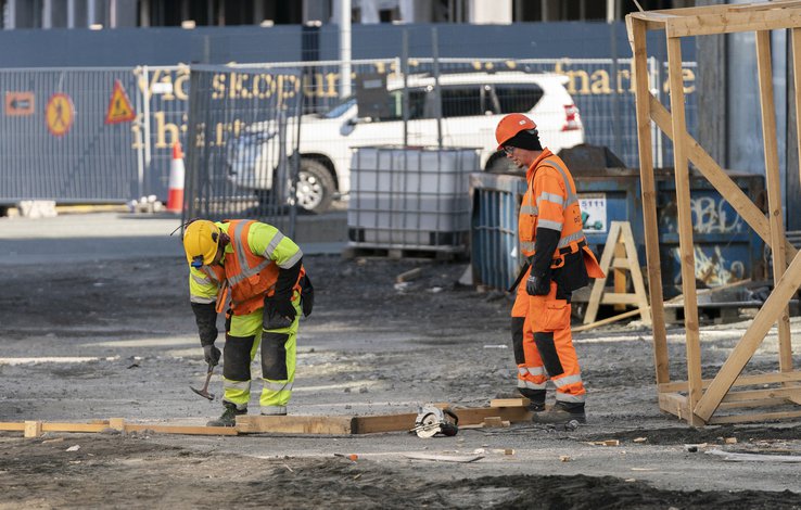 Hafnartorg-laun-verkamenn-framkvæmdir.jpg