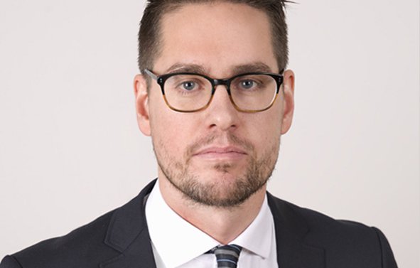 Halldór Karl.jpg