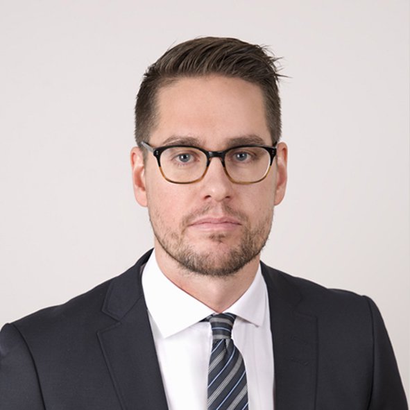 Halldór Karl.jpg