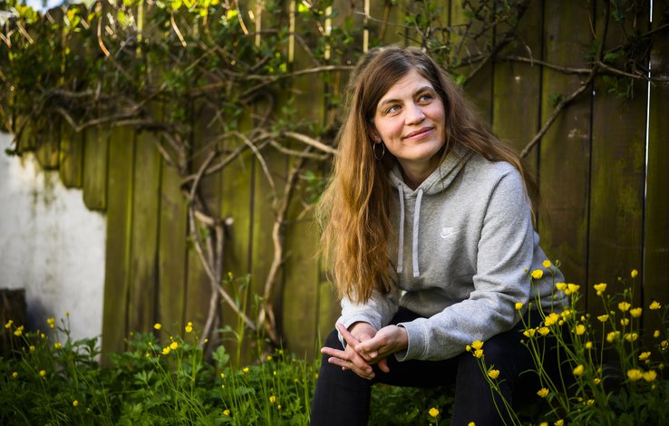 Helga Rakel Rafnsdóttir 06.jpg