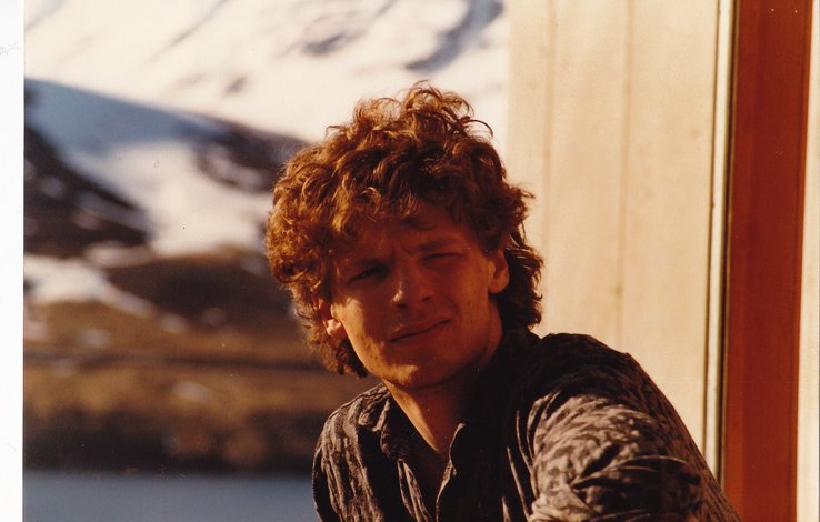 Helgi Lárusson.jpg