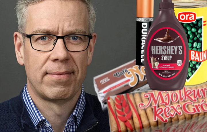 Hermann Stefánsson ísam.png