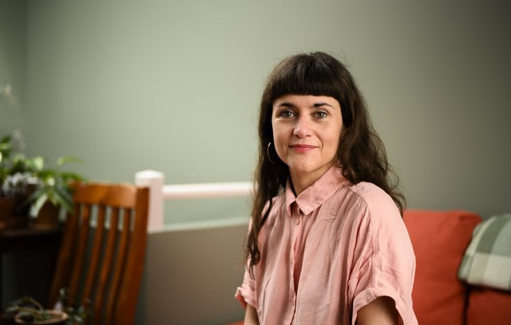 Hildur Fjóla Antonsdóttir 03.jpg