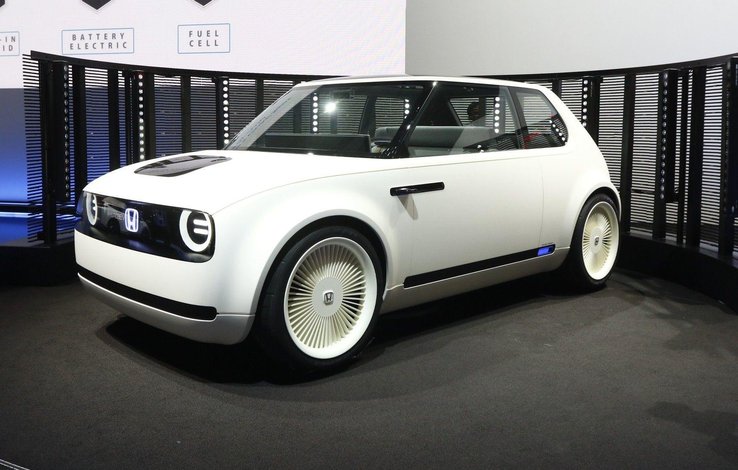 Honda Urban EV.jpg