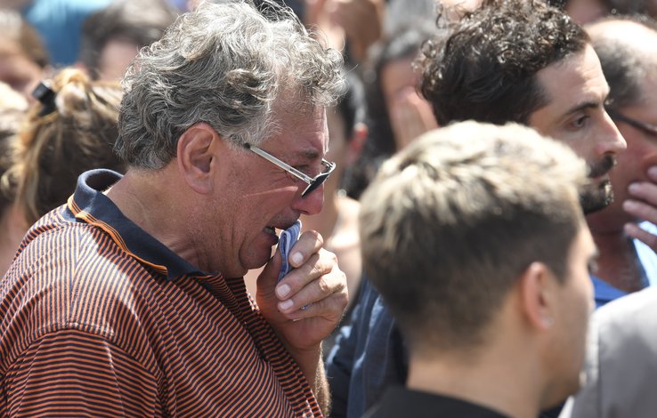 Horacio Sala.jpg