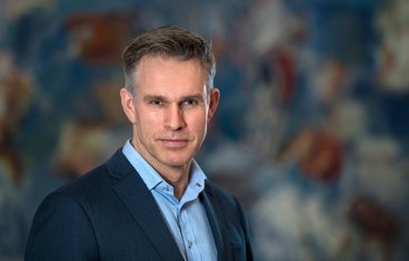 Ingólfur-Bender-2018.jpg
