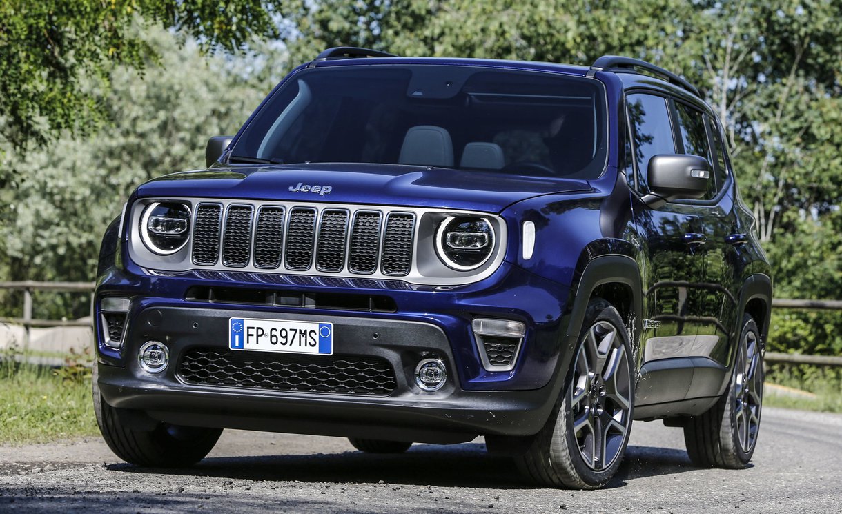 Jeep-Renegade.jpg
