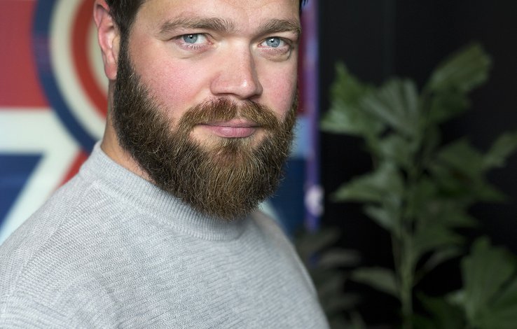 Jóhannes Haukur Jóhannesson 58.jpg