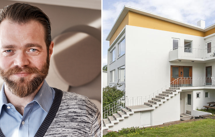 Jóhannes Haukur og Laugarásvegur samsett mynd.PNG
