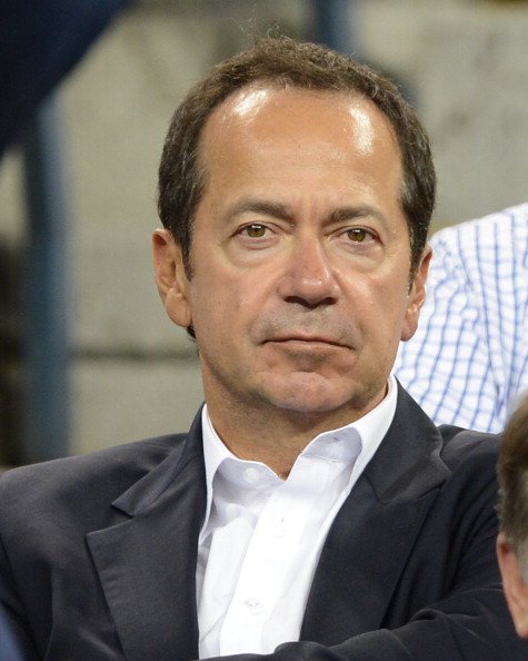 John-Paulson-lítil.jpg