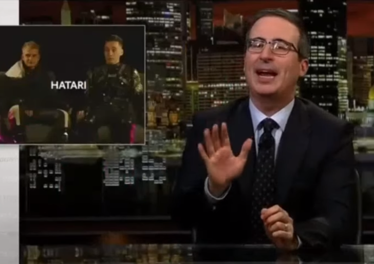 John Oliver 20.5.19.png
