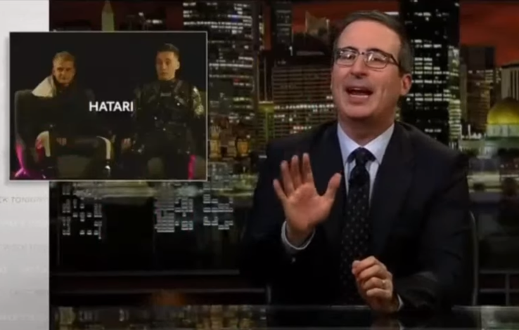 John Oliver 20.5.19.png