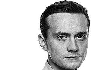 Kjartan-Hreinn-NjálssonM.png