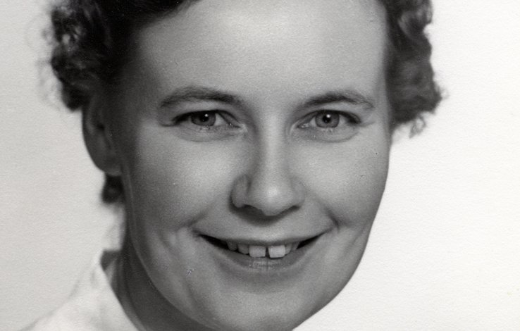Kristín-Friðriks.jpg