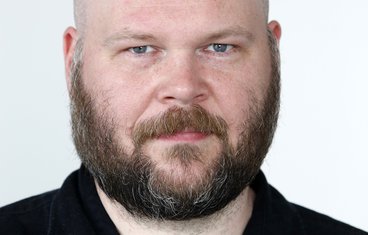 Kristinn Guðnason blaðamaðu.jpg