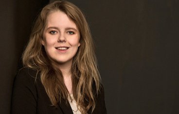 L01100818 Ólöf Skaft 02.jpg