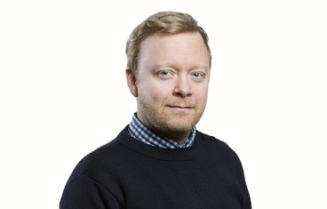 L02220218 Þórlindur 001.jpg