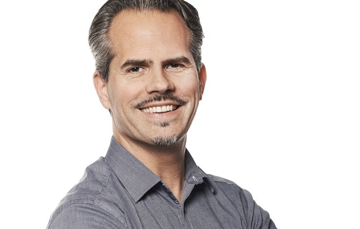 L02260918 Teitur 06.jpg