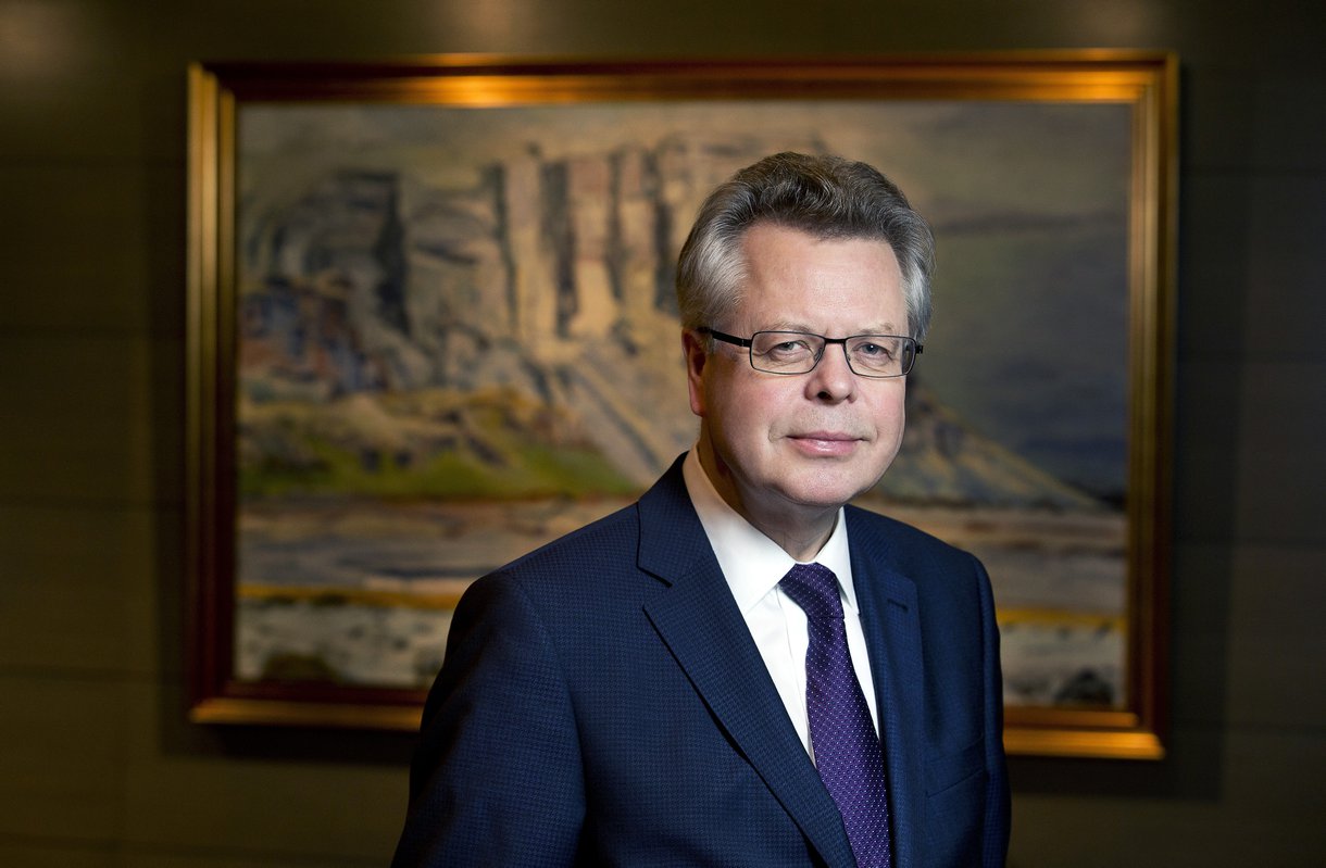 Már-Guðmundsson-Seðlabanki-34.jpg