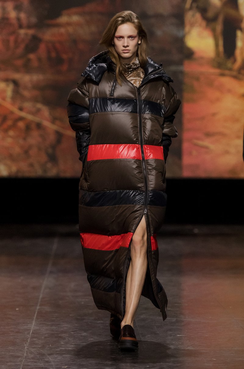 MNO_GANNI_LOOK_16.jpg