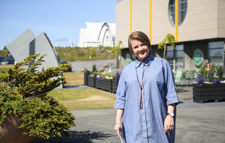 Ólöf Breiðfjörð 03.jpg