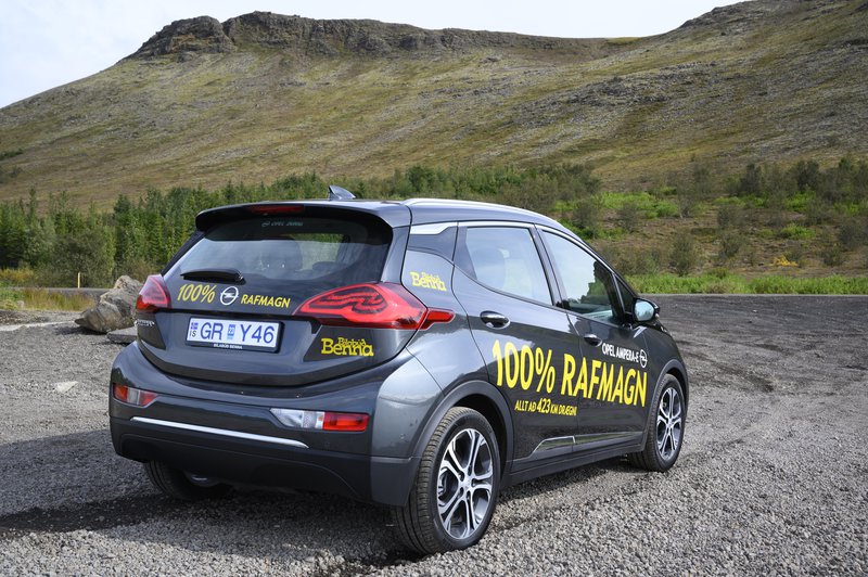 Opel Ampera-E reynslu 2.jpg