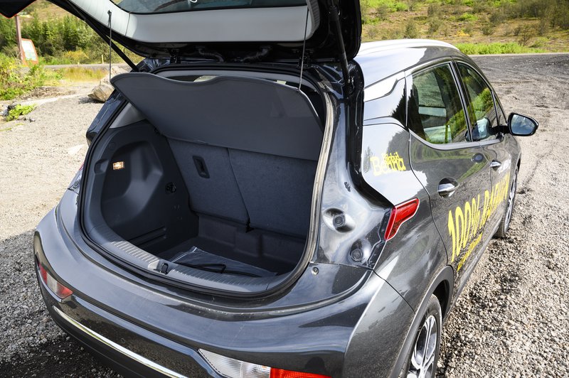 Opel Ampera-E reynslu 3.jpg