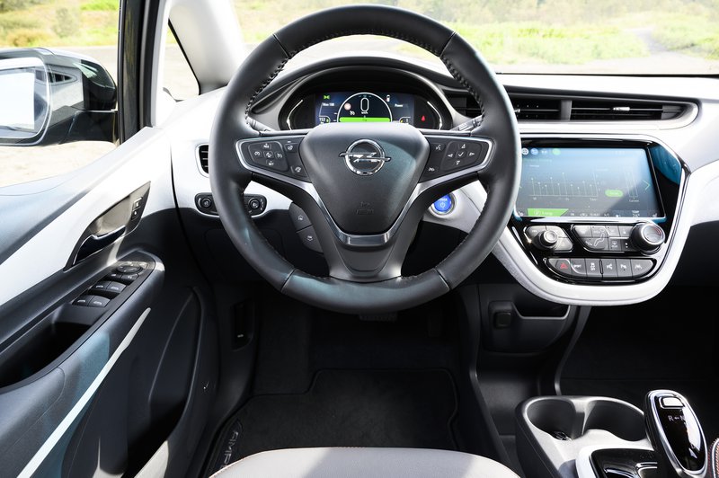 Opel Ampera-E reynslu 5.jpg