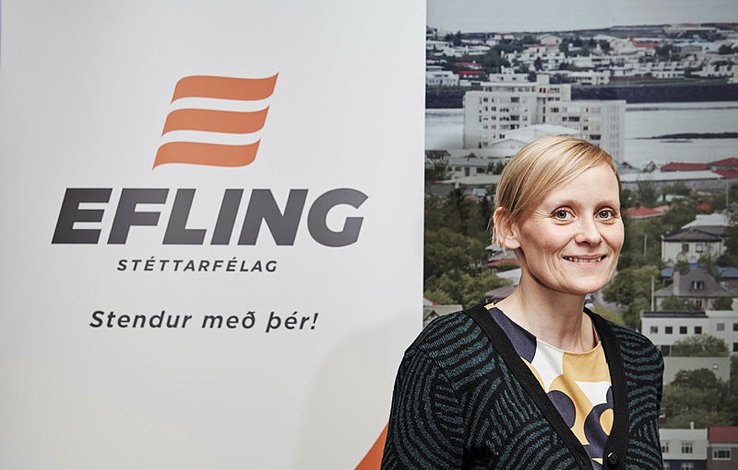 Sólveig-Anna.jpg