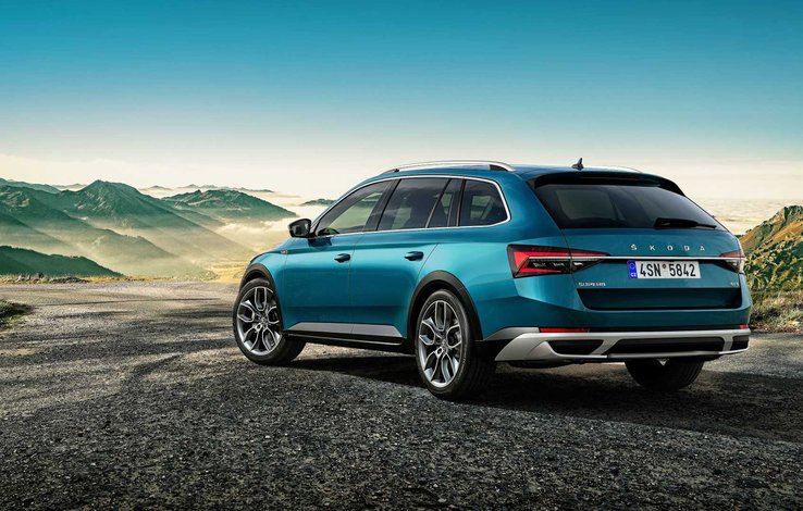 Skoda Superb Scout.jpg