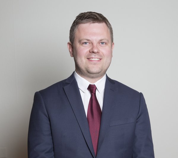 Steingrímur Helgason.jpg