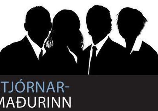 Stjórnarmaðurinn.jpg