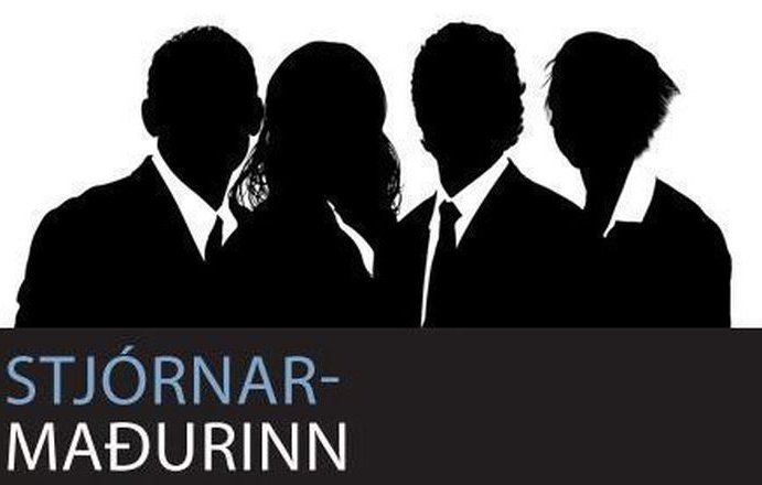 Stjórnarmaðurinn.jpg