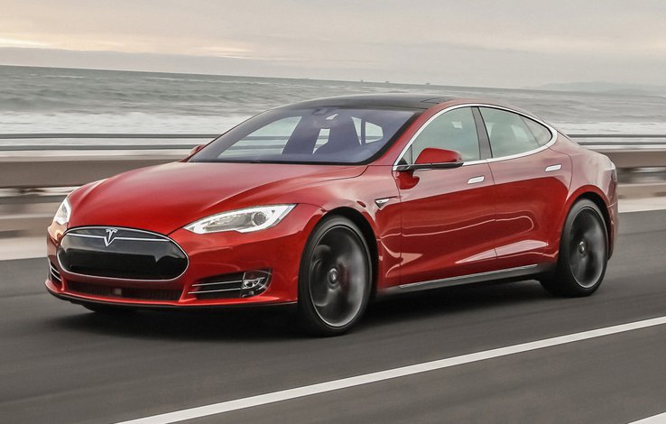 Tesla-Model-S.jpg