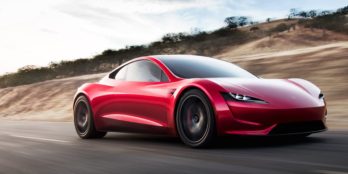Tesla Roadster rauður.jpg