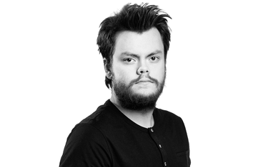 Þórgnýr-Einar-Albertsson.original.png