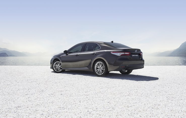 Toyota Camry reynslu.JPG