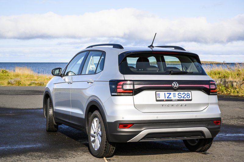 Volkswagen T-Cross reynslu 2.jpg