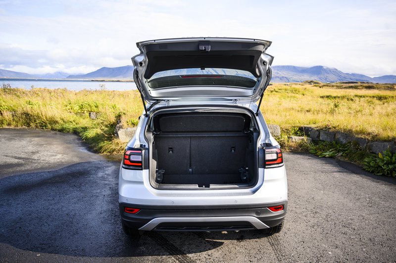 Volkswagen T-Cross reynslu 3.jpg