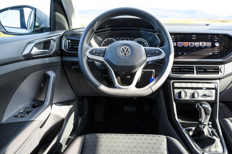 Volkswagen T-Cross reynslu 4.jpg